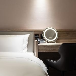 Spring Rhapsody Hotel